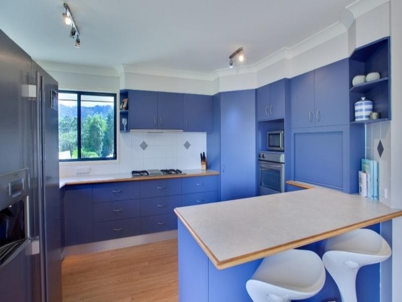 3 Farrer Court, Upper Coomera QLD 4209