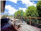 3 Farrer Court, Upper Coomera QLD 4209