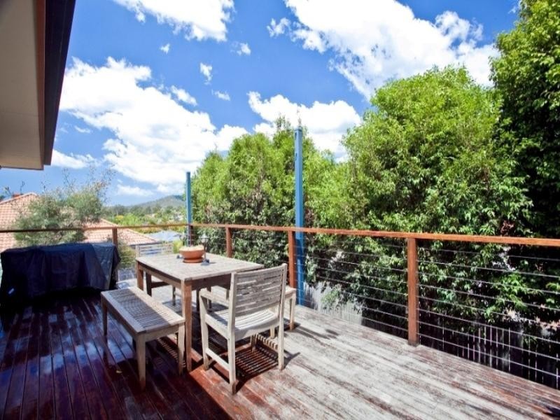 3 Farrer Court, Upper Coomera QLD 4209