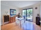 3 Farrer Court, Upper Coomera QLD 4209