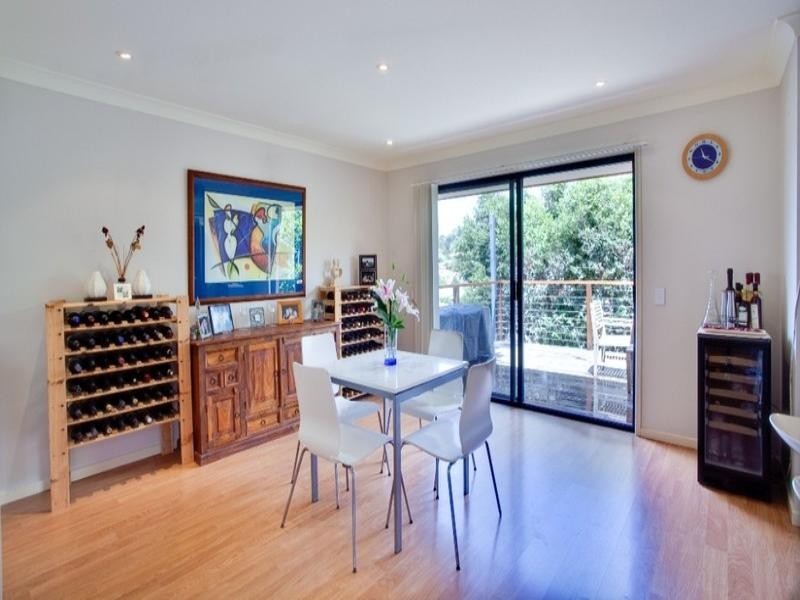 3 Farrer Court, Upper Coomera QLD 4209