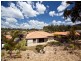 3 Farrer Court, Upper Coomera QLD 4209