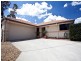 3 Farrer Court, Upper Coomera QLD 4209