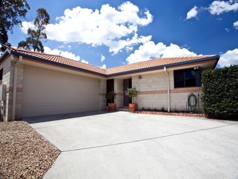 3 Farrer Court, Upper Coomera QLD 4209