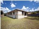 3 Farrer Court, Upper Coomera QLD 4209