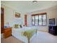 3 Farrer Court, Upper Coomera QLD 4209