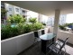 1025/1 Ocean Street, Burleigh Heads QLD 4220