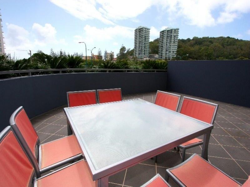 1025/1 Ocean Street, Burleigh Heads QLD 4220