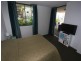 1025/1 Ocean Street, Burleigh Heads QLD 4220