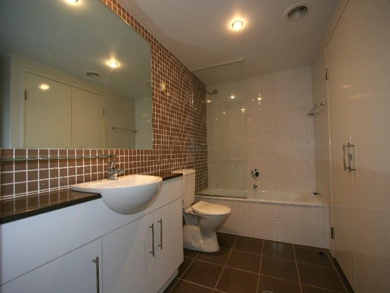 1025/1 Ocean Street, Burleigh Heads QLD 4220