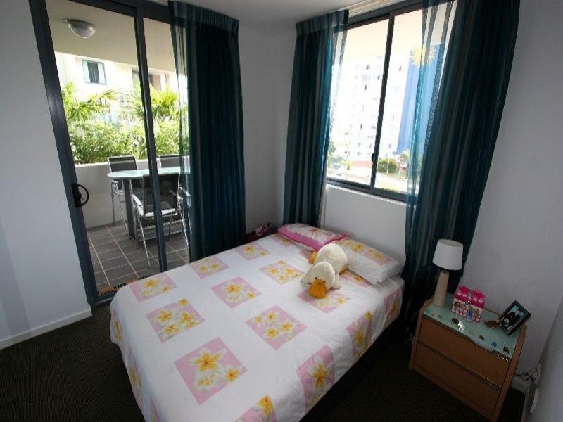 1025/1 Ocean Street, Burleigh Heads QLD 4220