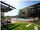 1025/1 Ocean Street, Burleigh Heads QLD 4220