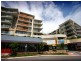 1025/1 Ocean Street, Burleigh Heads QLD 4220
