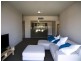 2057/1 Ocean Street, Burleigh Heads QLD 4220