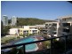 2057/1 Ocean Street, Burleigh Heads QLD 4220