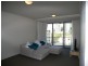 2057/1 Ocean Street, Burleigh Heads QLD 4220