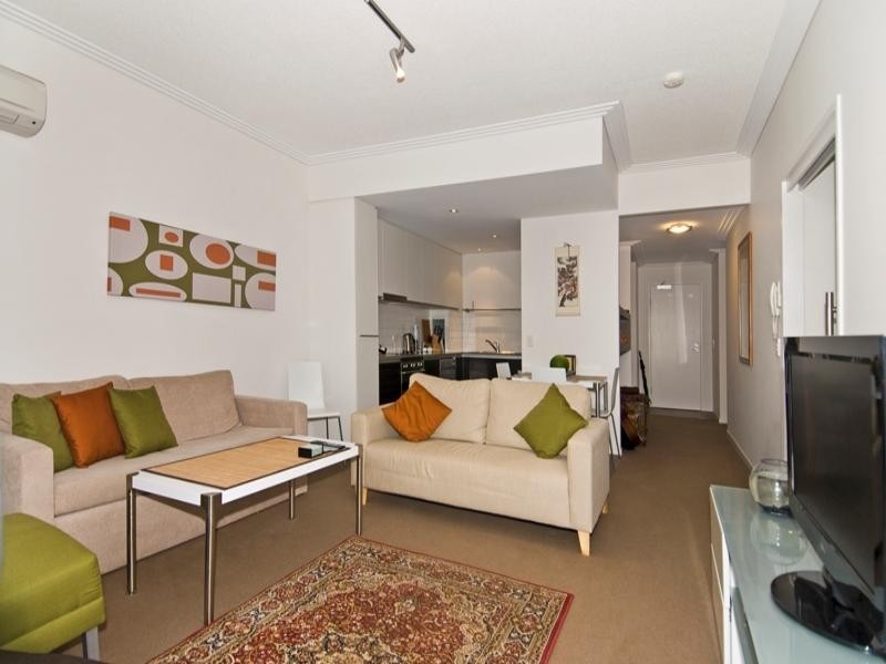 24/226 Varsity Parade, Varsity Lakes QLD 4227