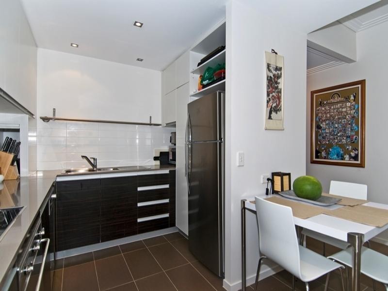 24/226 Varsity Parade, Varsity Lakes QLD 4227