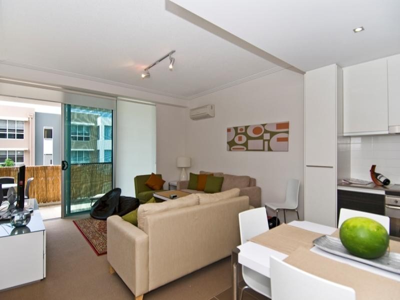 24/226 Varsity Parade, Varsity Lakes QLD 4227