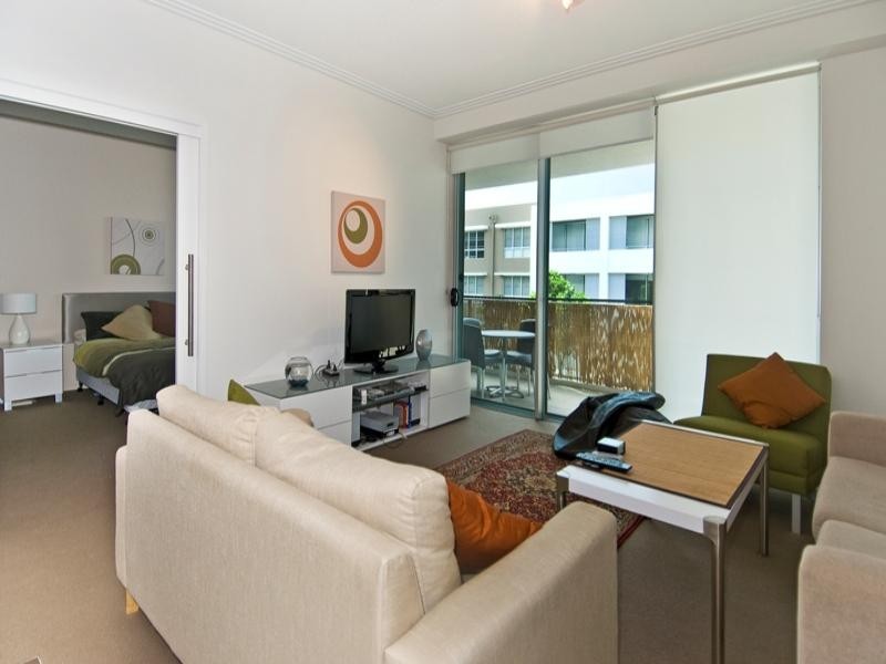 24/226 Varsity Parade, Varsity Lakes QLD 4227