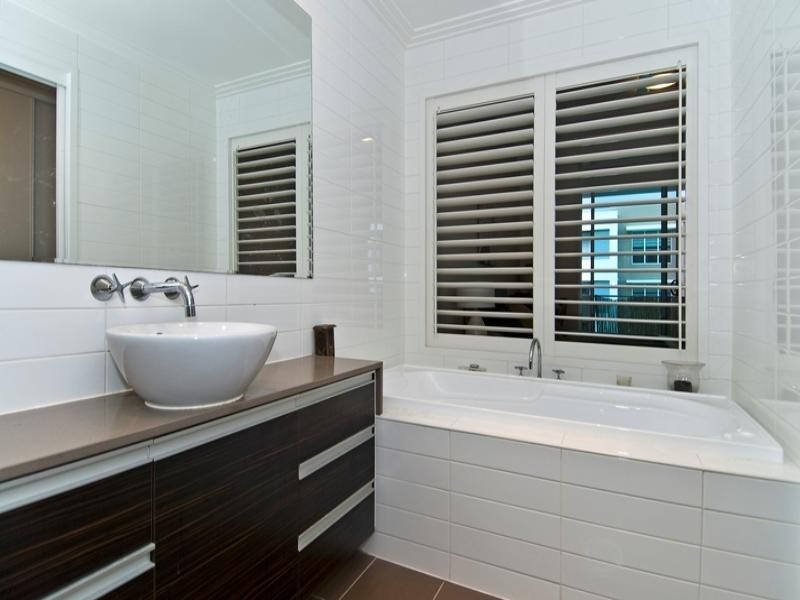 24/226 Varsity Parade, Varsity Lakes QLD 4227