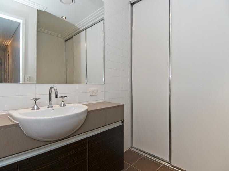 24/226 Varsity Parade, Varsity Lakes QLD 4227