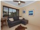 2/12 Gammon Drive, Varsity Lakes QLD 4227