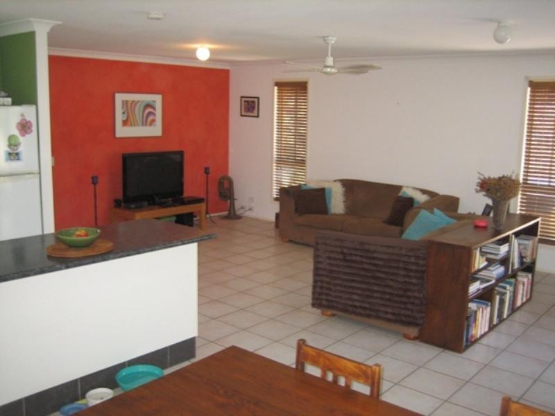 25 Ballerina Street, Burleigh Waters QLD 4220