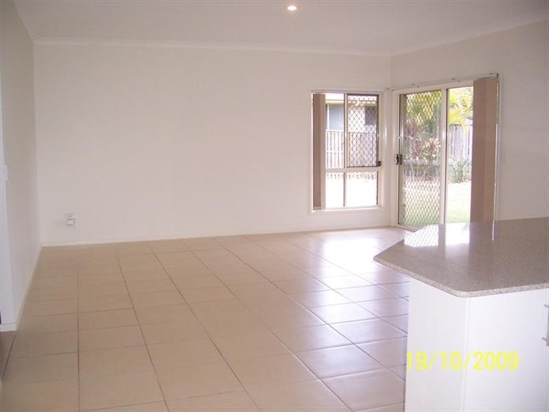 10 Worley Drive, Gilston QLD 4211