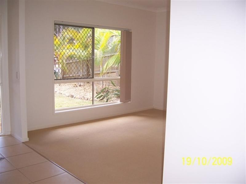 10 Worley Drive, Gilston QLD 4211