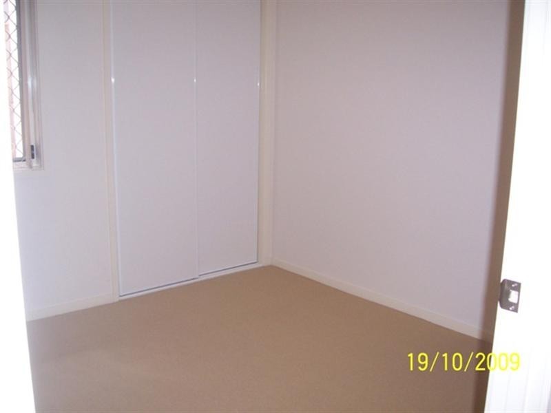 10 Worley Drive, Gilston QLD 4211