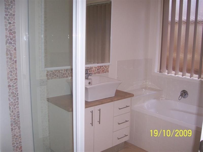 10 Worley Drive, Gilston QLD 4211