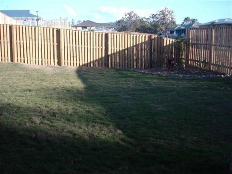 10 Worley Drive, Gilston QLD 4211