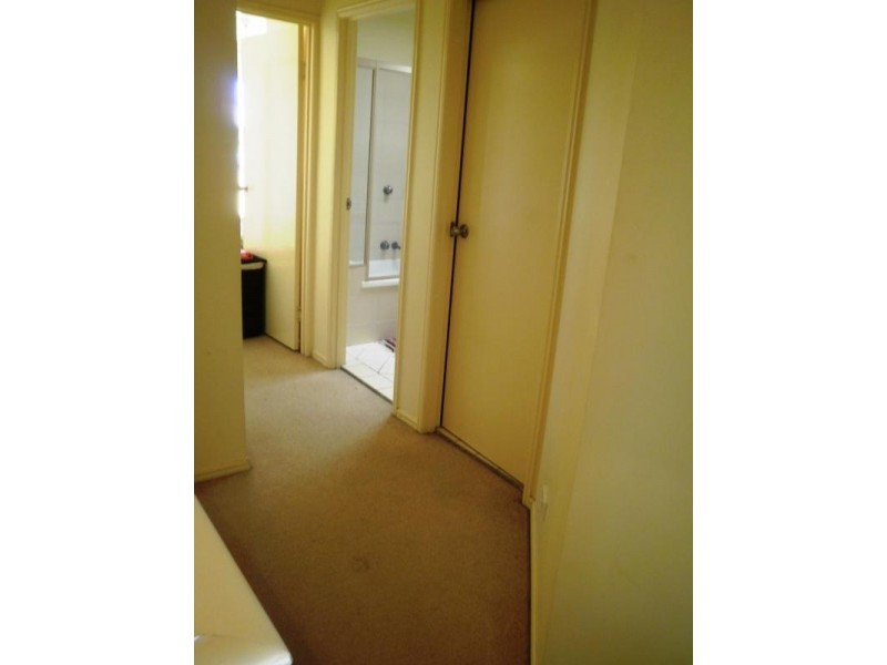 83/215 Cottesloe Drive, Mermaid Waters QLD 4218