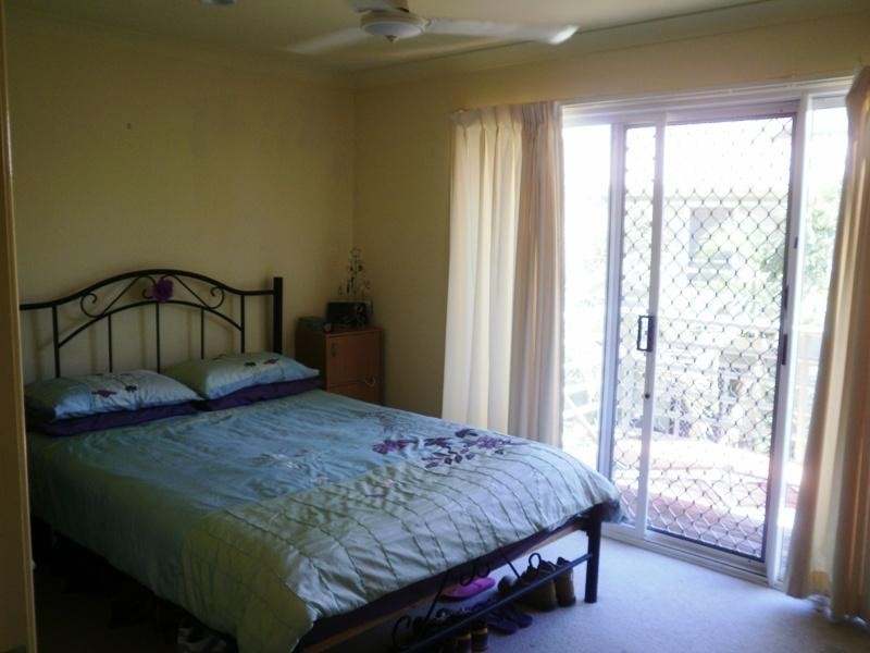 83/215 Cottesloe Drive, Mermaid Waters QLD 4218