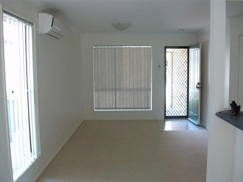 57/21 Leviathan Drive, Mudgeeraba QLD 4213