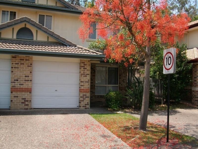 57/21 Leviathan Drive, Mudgeeraba QLD 4213