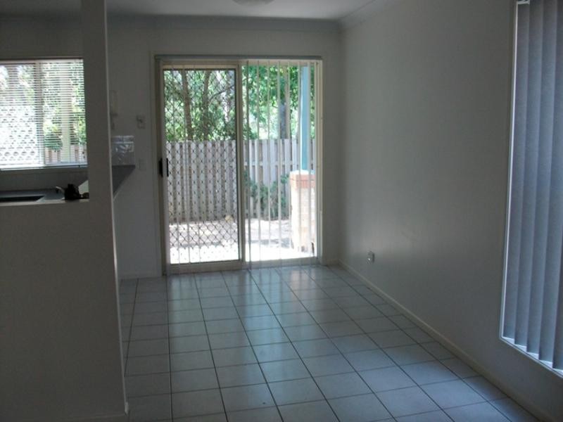 57/21 Leviathan Drive, Mudgeeraba QLD 4213