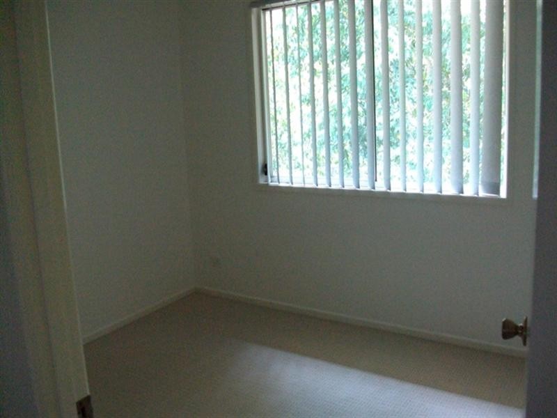 57/21 Leviathan Drive, Mudgeeraba QLD 4213