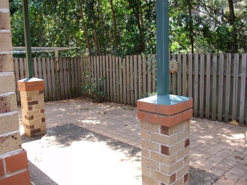 57/21 Leviathan Drive, Mudgeeraba QLD 4213