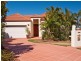 3 Acton Drive, Varsity Lakes QLD 4227