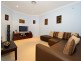 3 Acton Drive, Varsity Lakes QLD 4227
