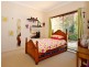 3 Acton Drive, Varsity Lakes QLD 4227