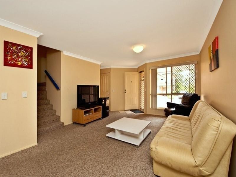 10/38 Murev Way, Carrara QLD 4211