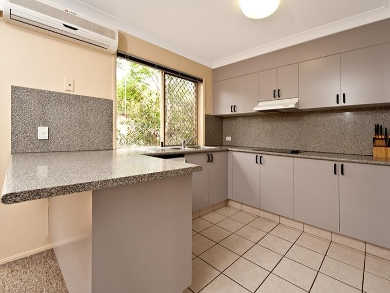 10/38 Murev Way, Carrara QLD 4211