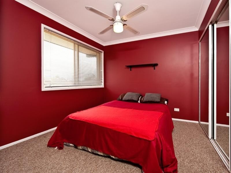 10/38 Murev Way, Carrara QLD 4211