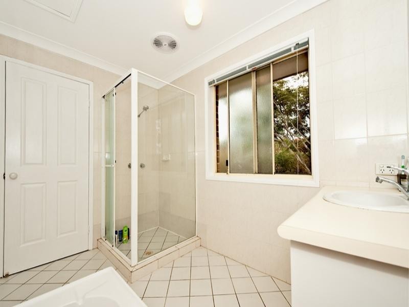 10/38 Murev Way, Carrara QLD 4211