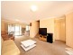 10/38 Murev Way, Carrara QLD 4211