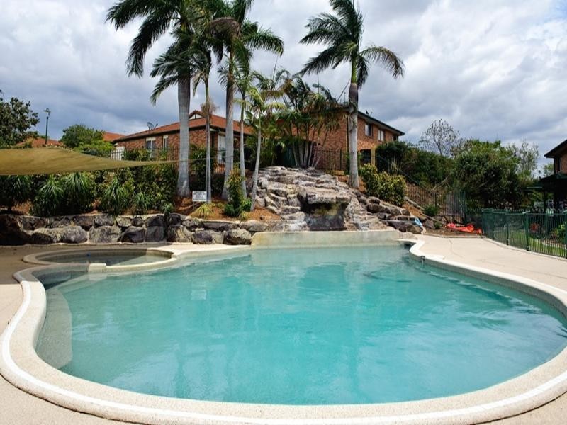 10/38 Murev Way, Carrara QLD 4211