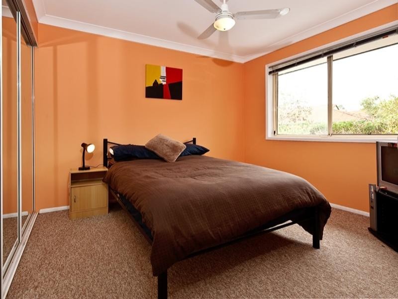 10/38 Murev Way, Carrara QLD 4211